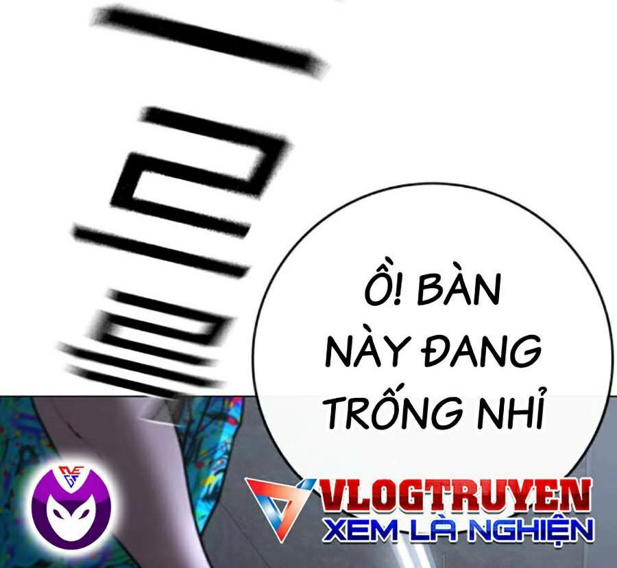 Chương 98 - Trang 182