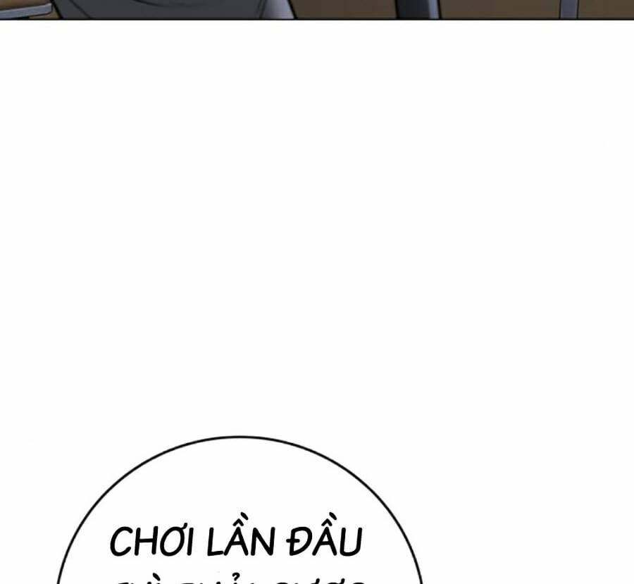 Chương 98 - Trang 184