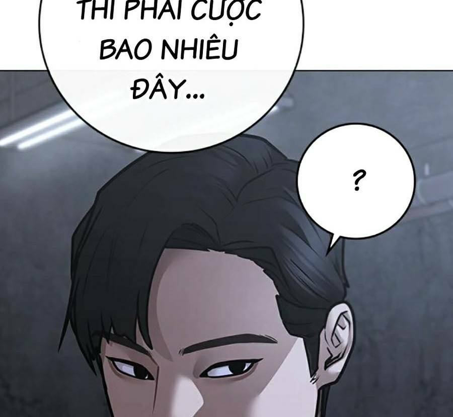 Chương 98 - Trang 185