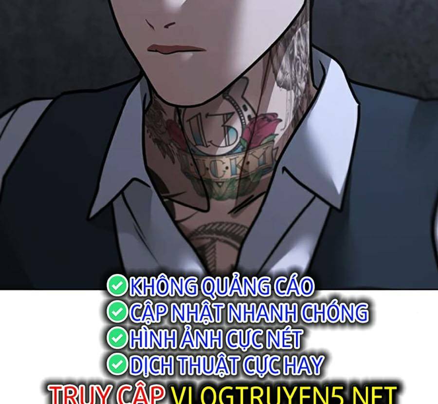 Chương 98 - Trang 186