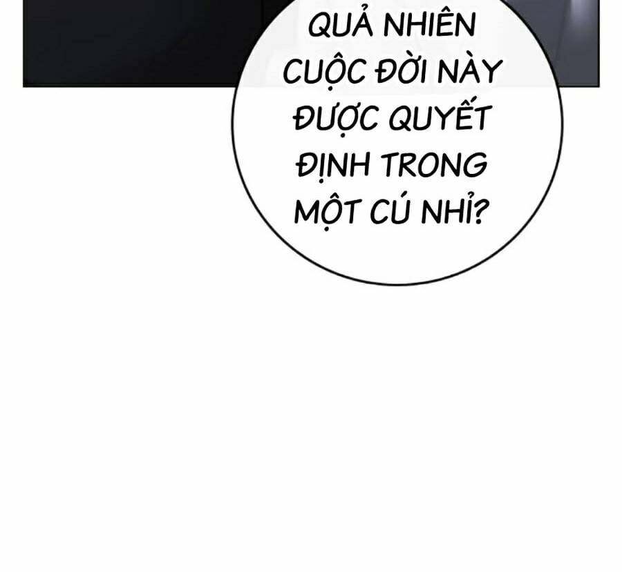 Chương 98 - Trang 189