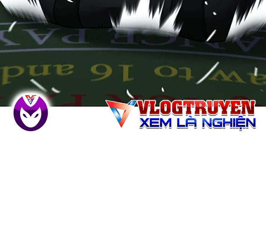 Chương 98 - Trang 192