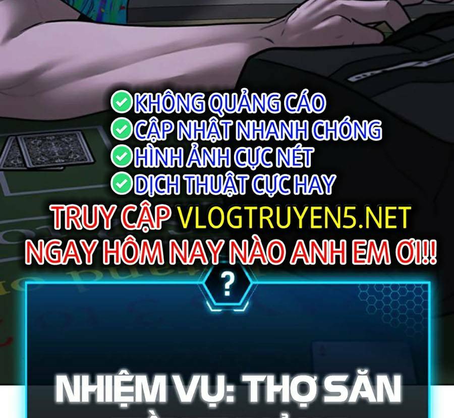 Chương 98 - Trang 196