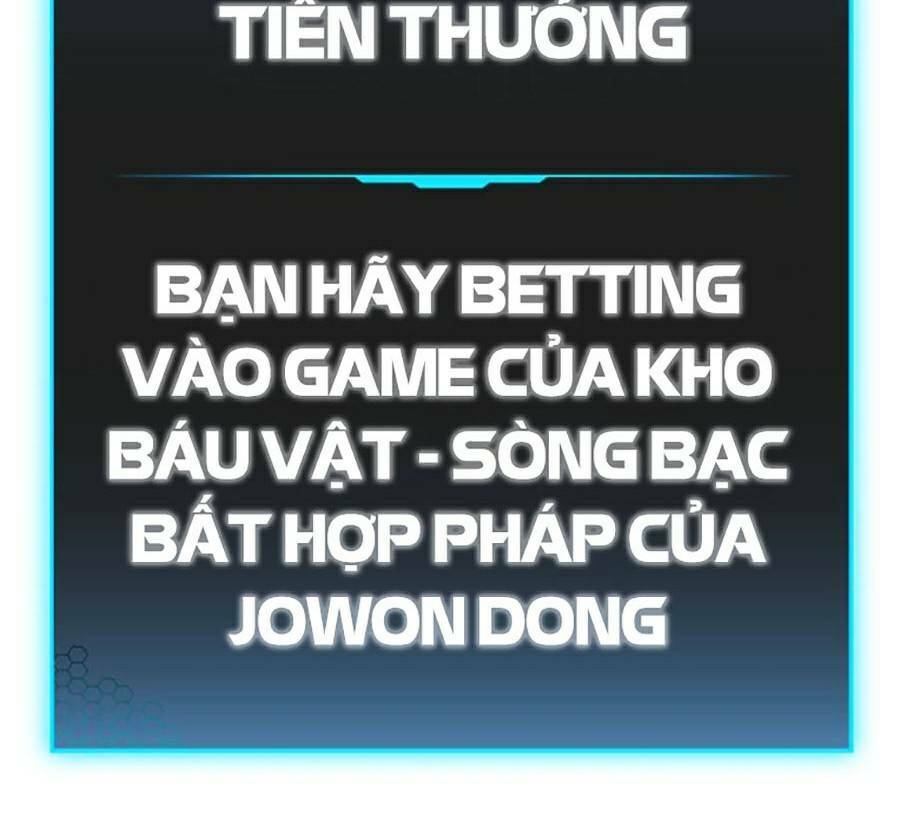 Chương 98 - Trang 197