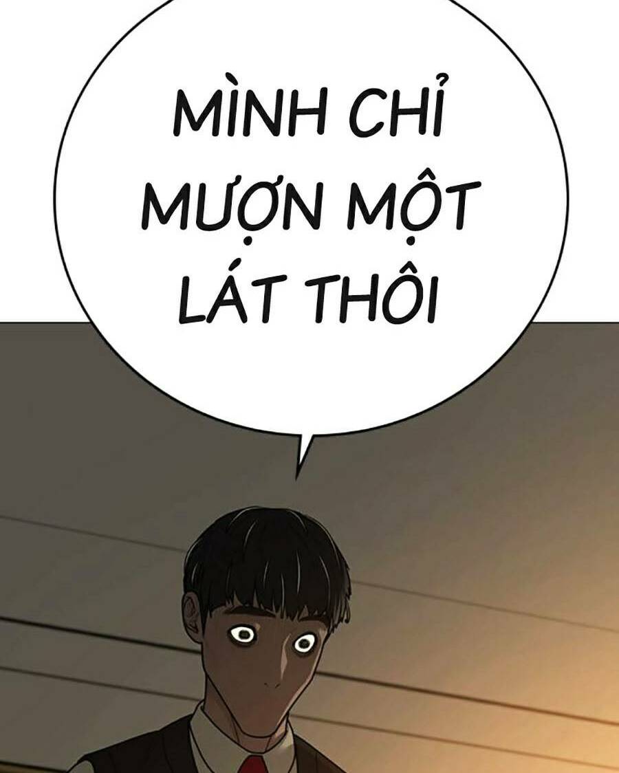 Chương 98 - Trang 22