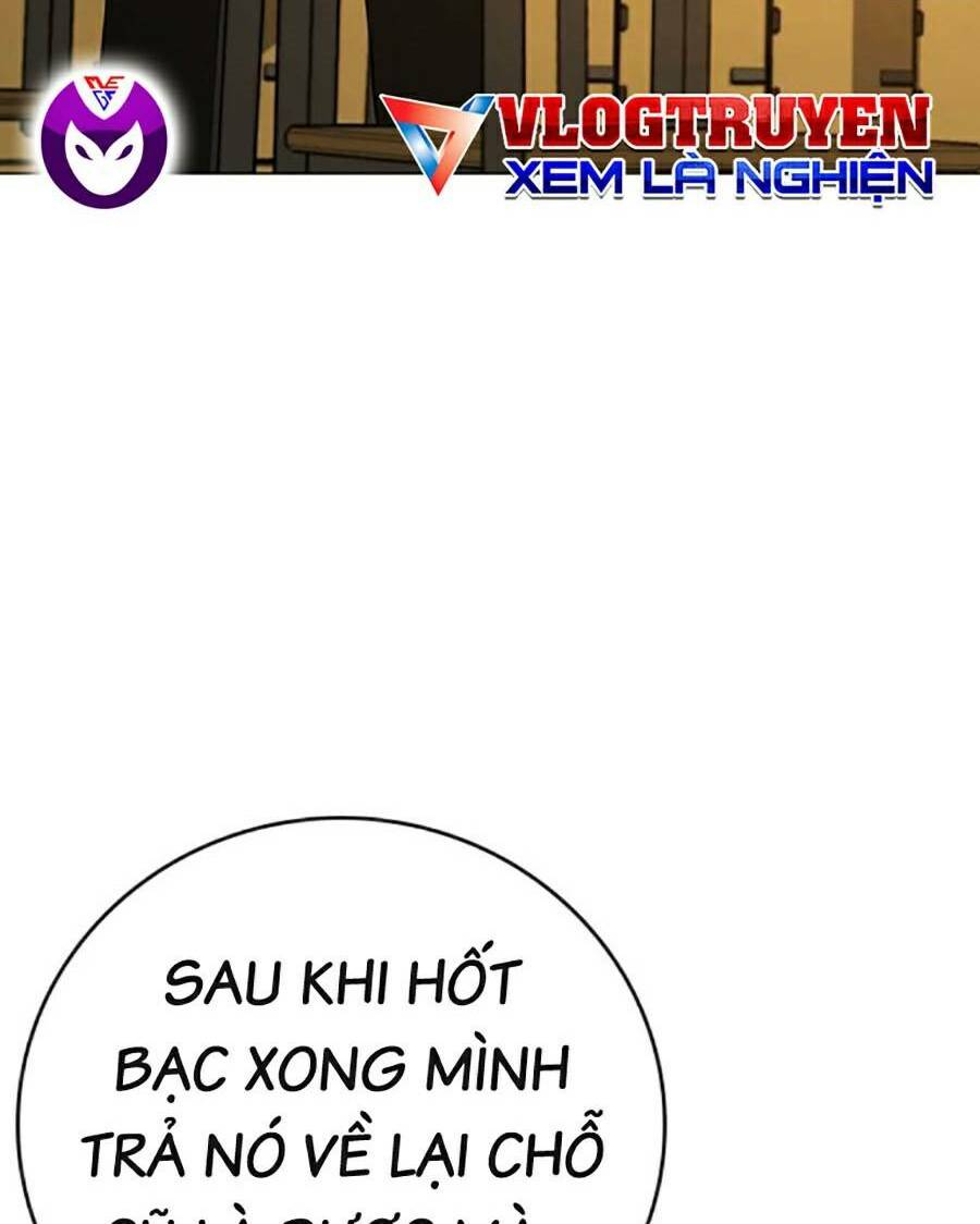 Chương 98 - Trang 24