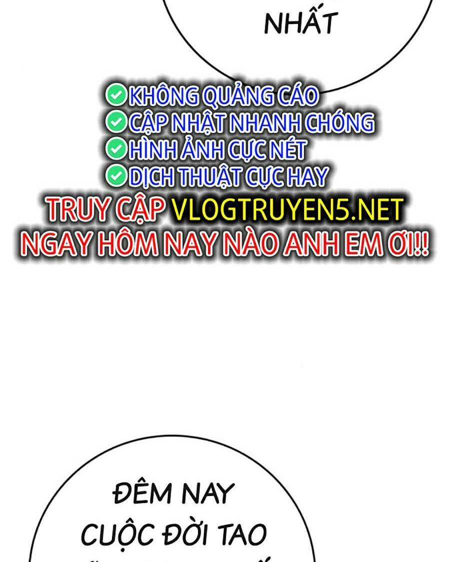 Chương 98 - Trang 28