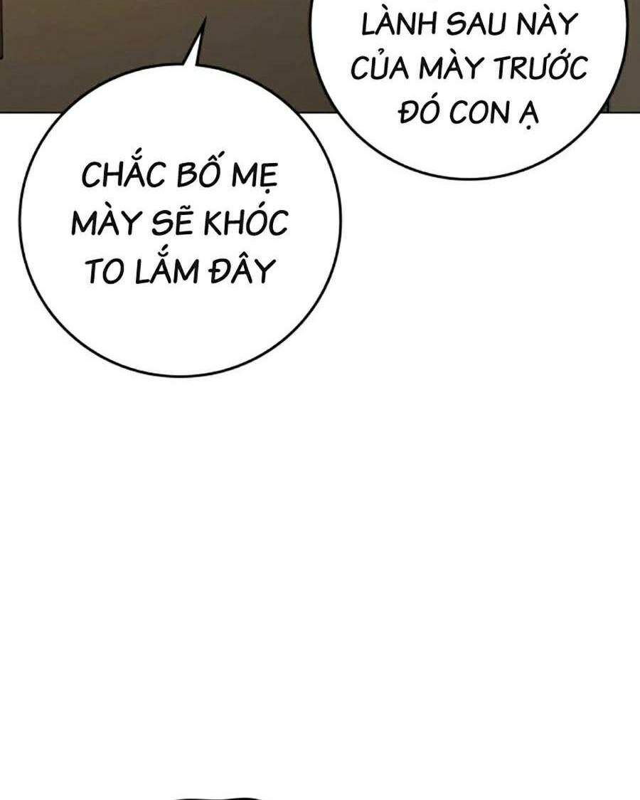 Chương 98 - Trang 30