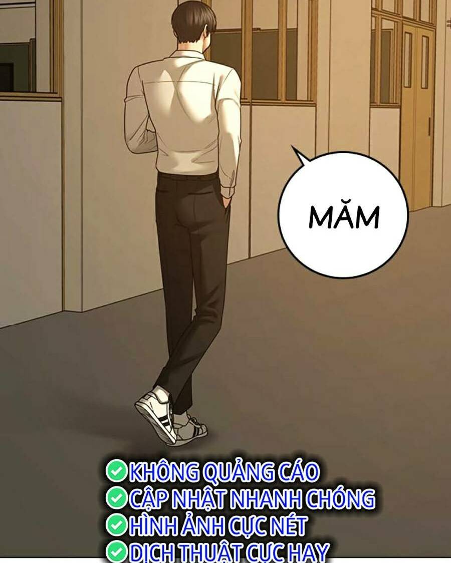 Chương 98 - Trang 4