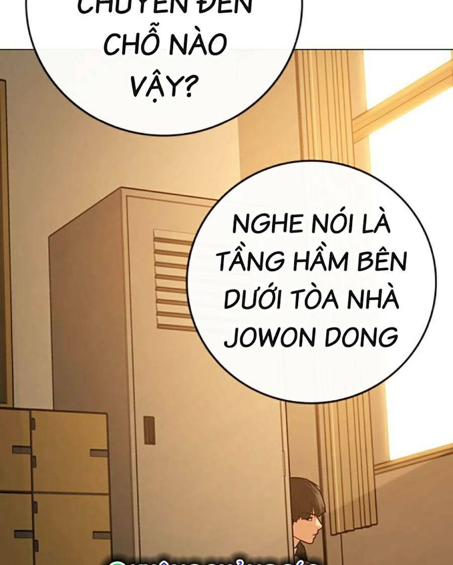 Chương 98 - Trang 35