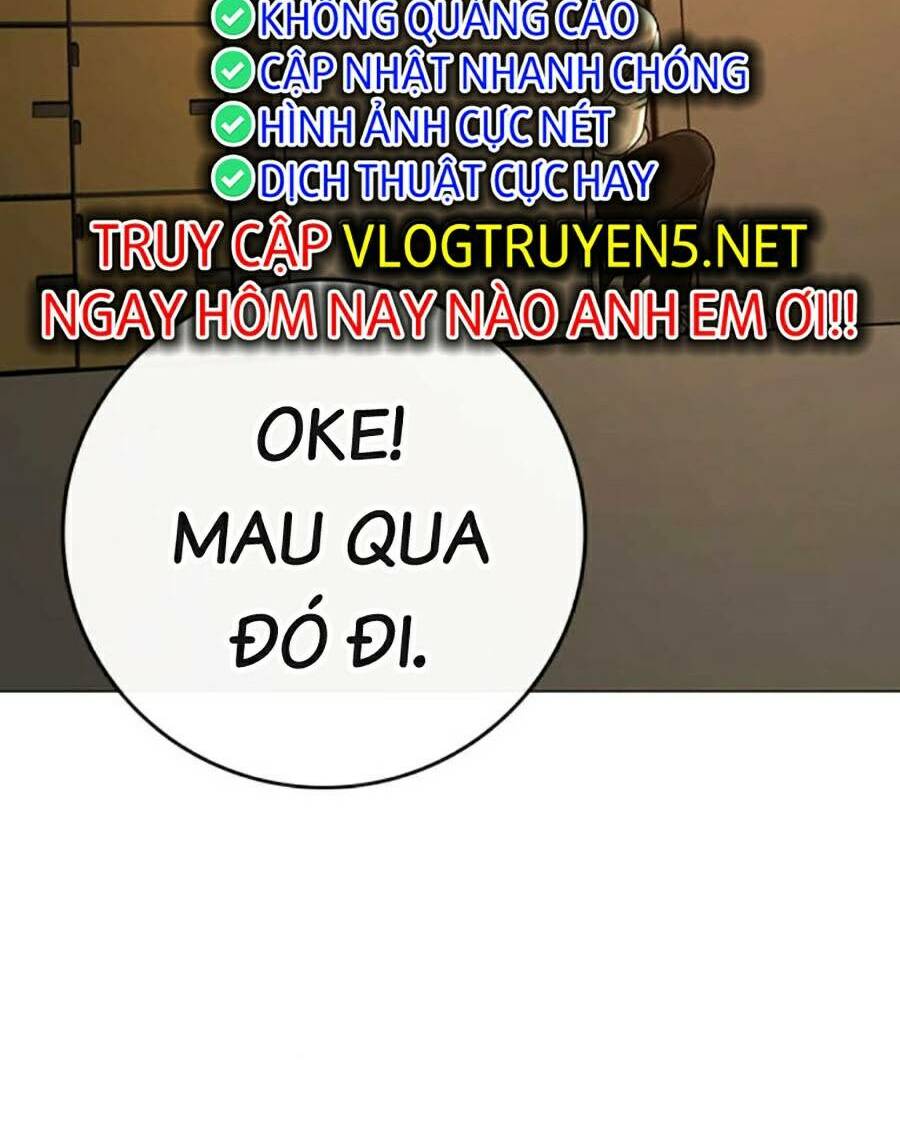 Chương 98 - Trang 36
