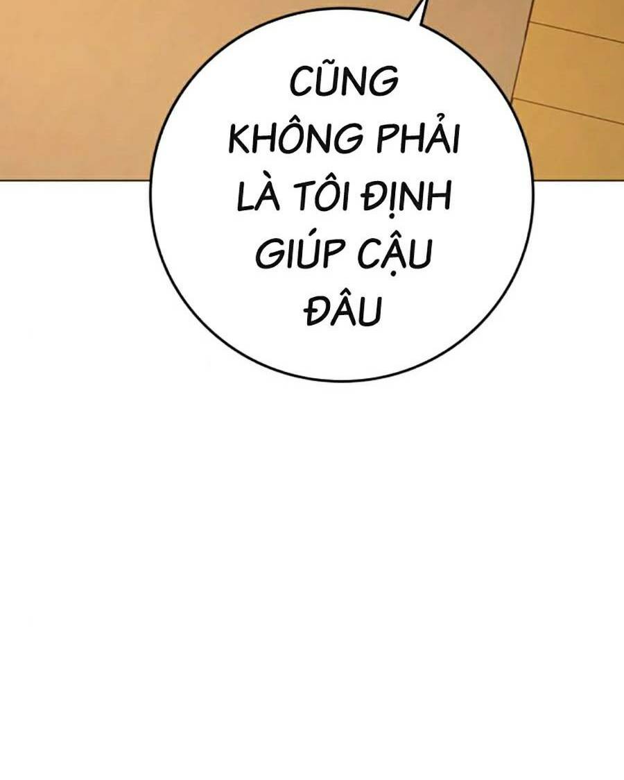 Chương 98 - Trang 40