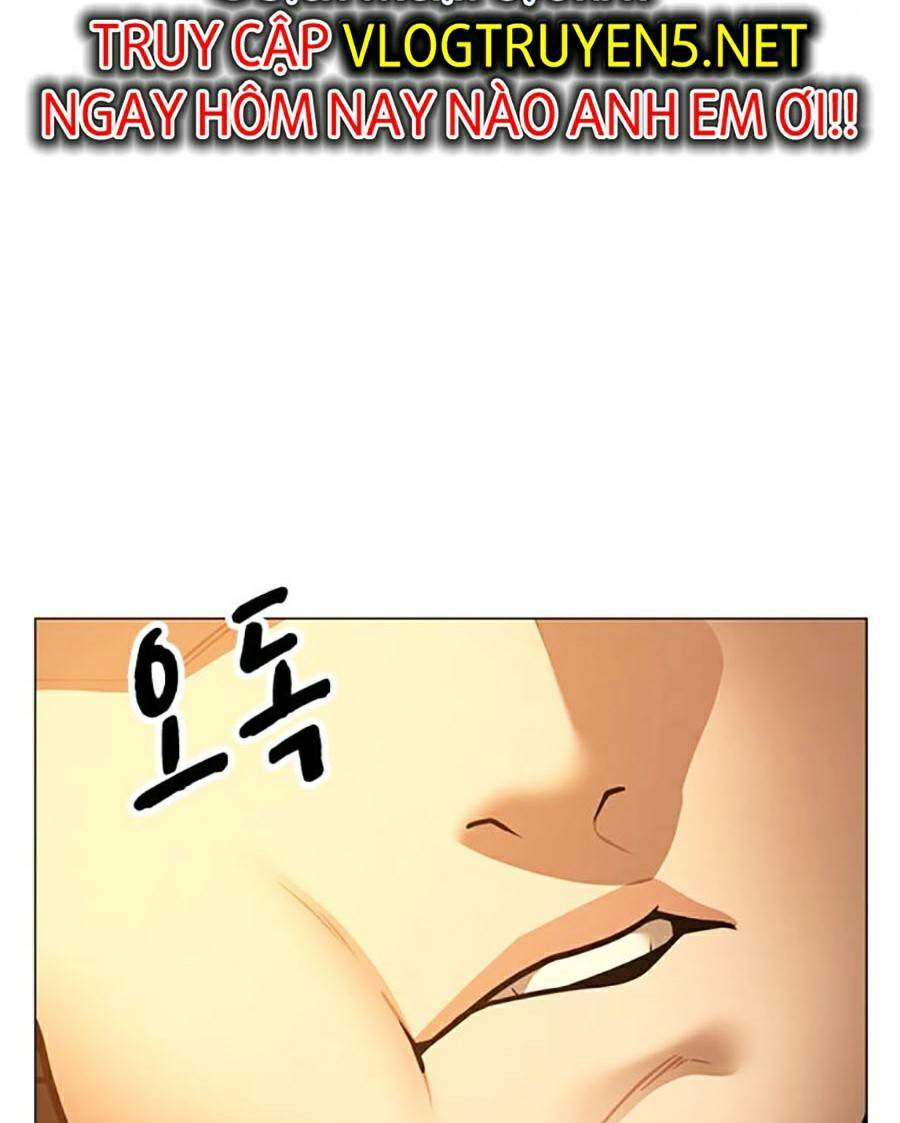 Chương 98 - Trang 5