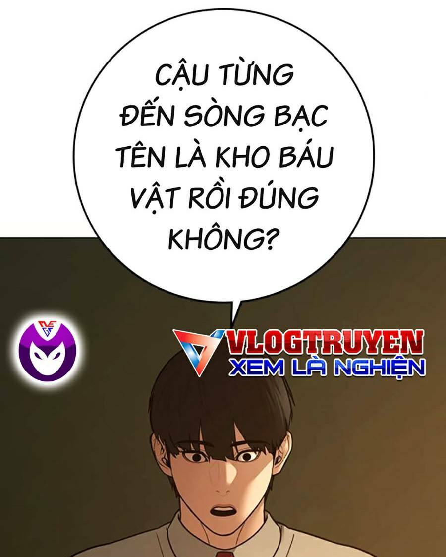 Chương 98 - Trang 41