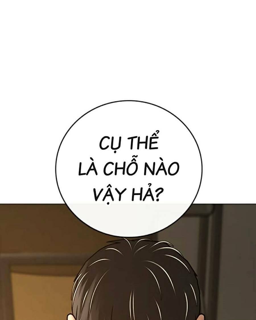 Chương 98 - Trang 43