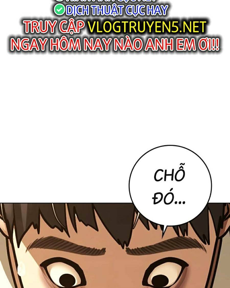 Chương 98 - Trang 45