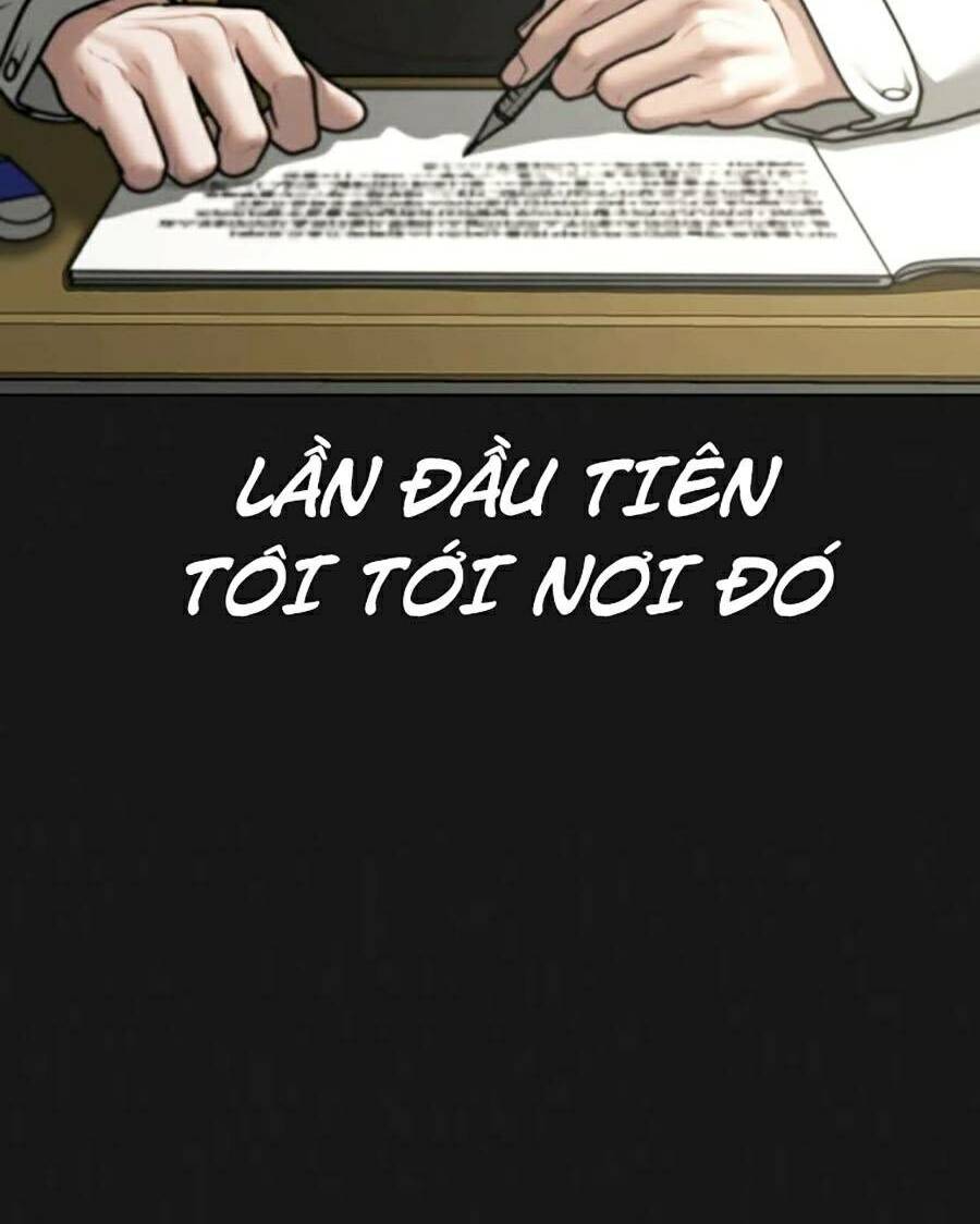 Chương 98 - Trang 50