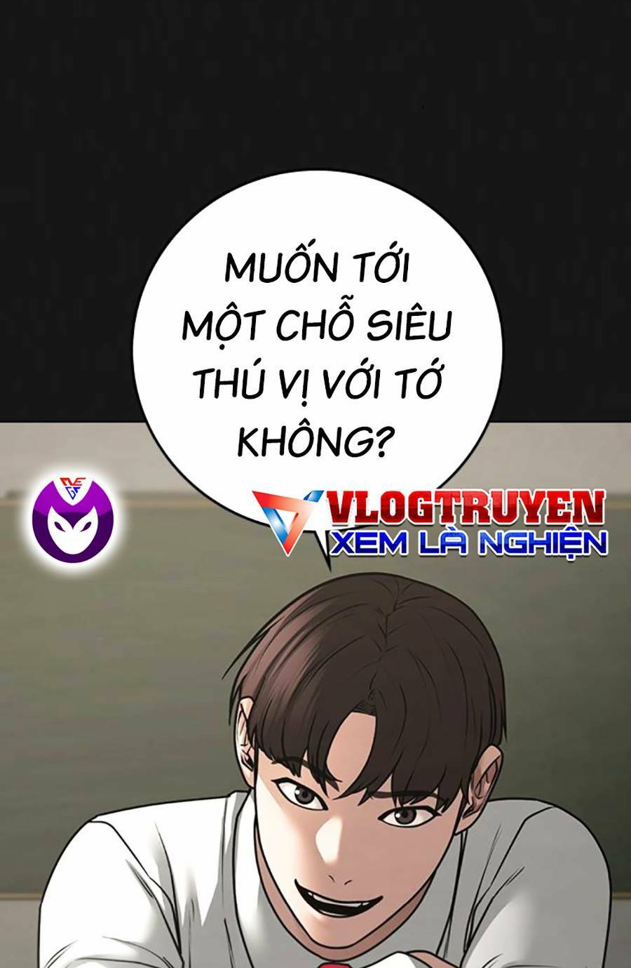 Chương 98 - Trang 51