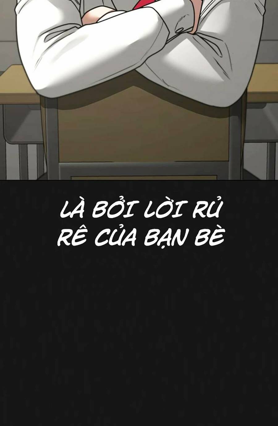 Chương 98 - Trang 52