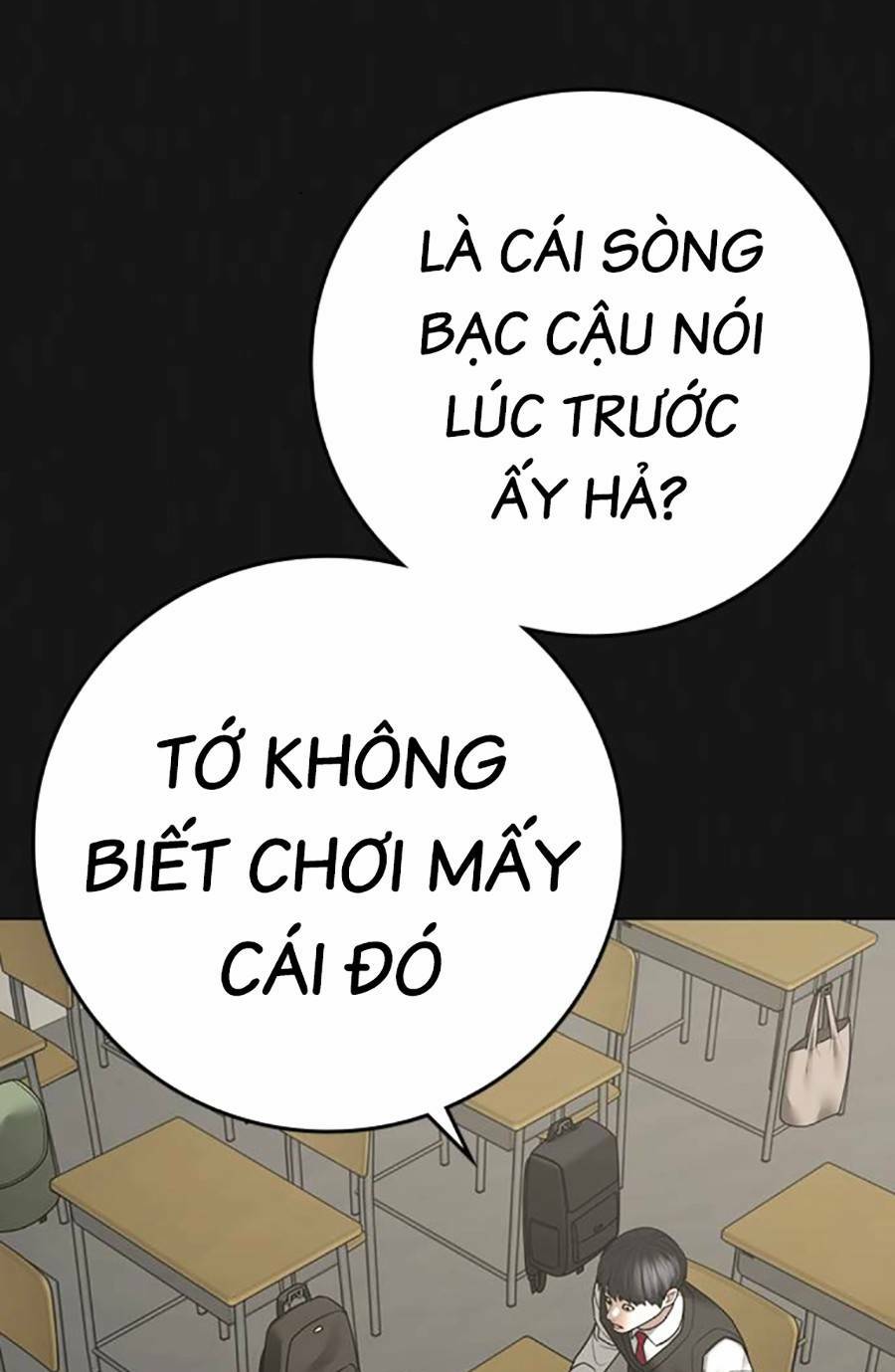 Chương 98 - Trang 53