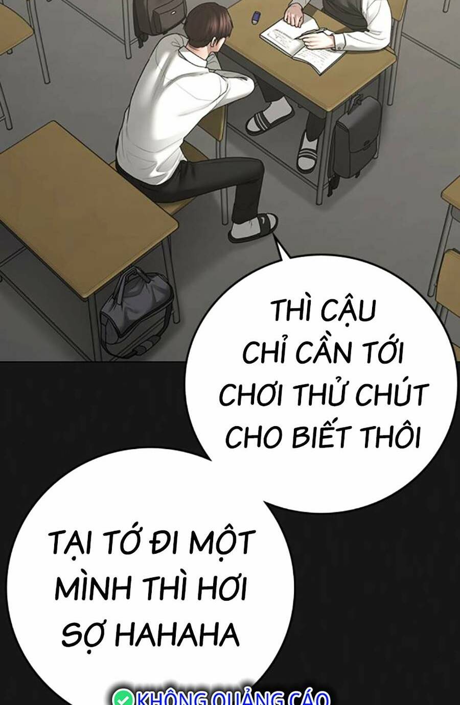 Chương 98 - Trang 54