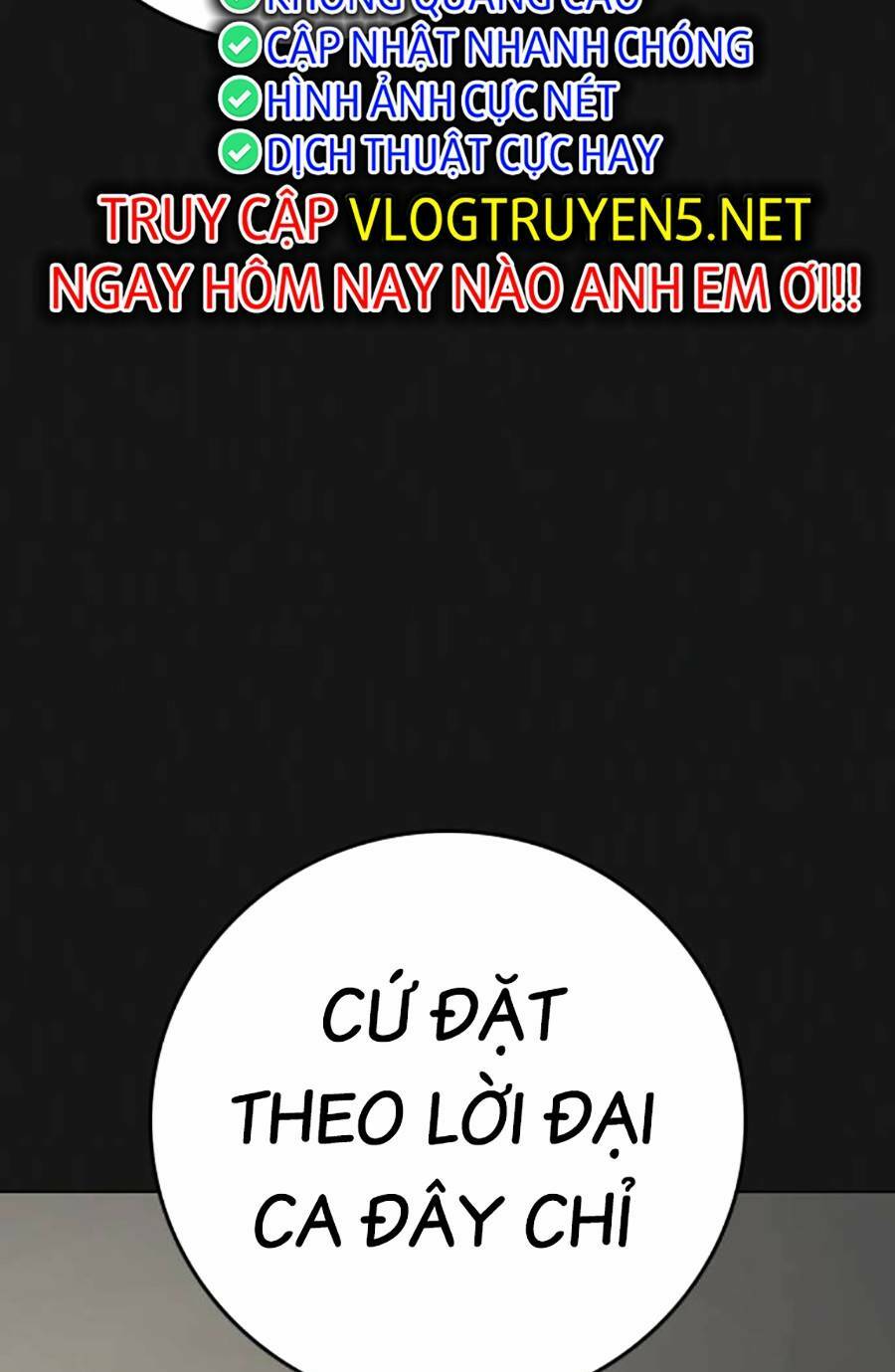 Chương 98 - Trang 55