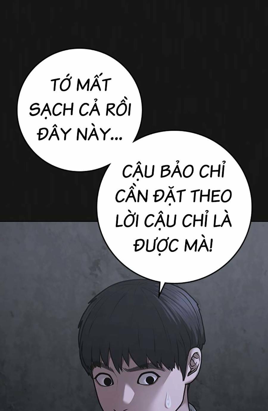 Chương 98 - Trang 61