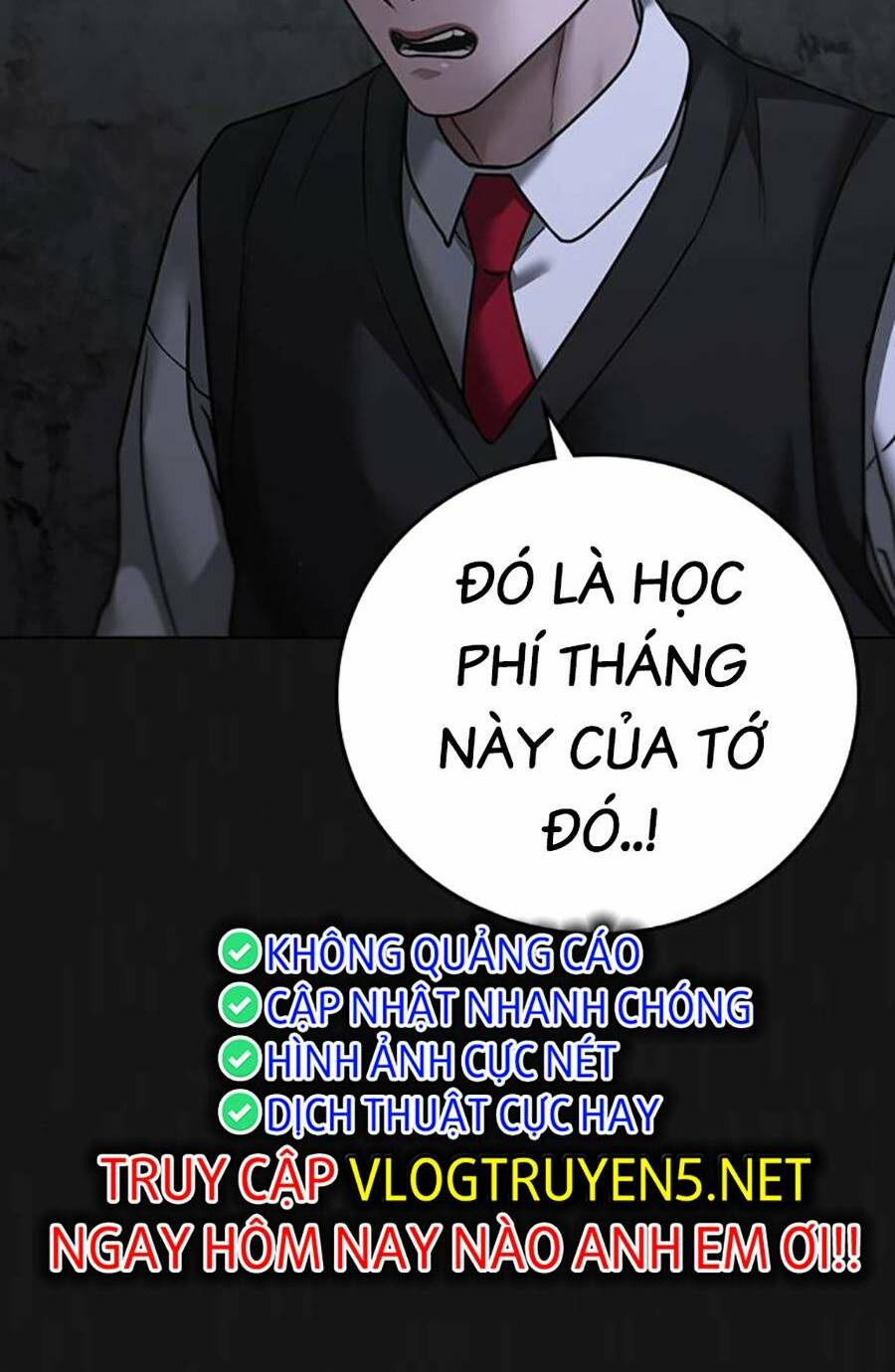 Chương 98 - Trang 62
