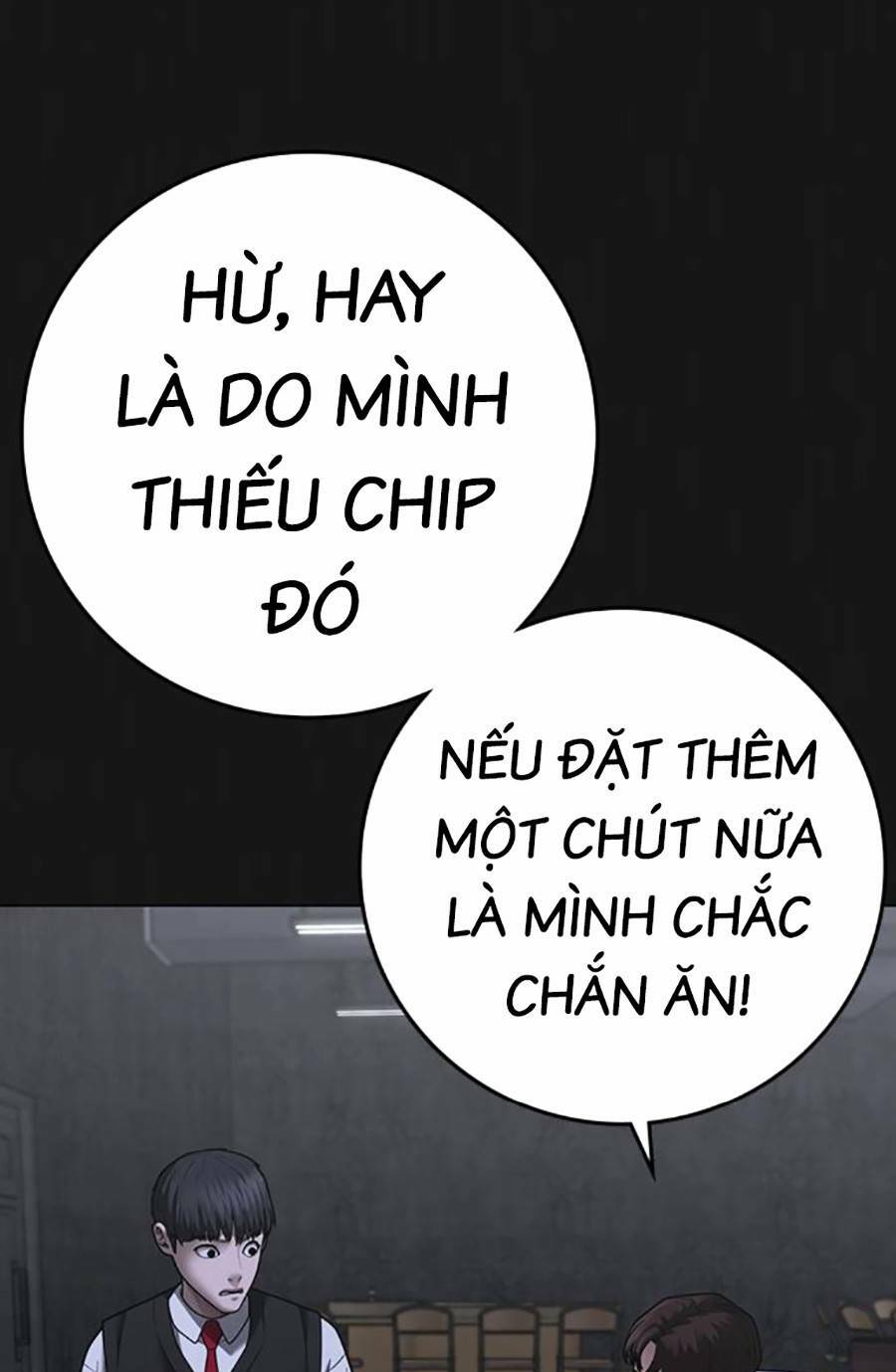 Chương 98 - Trang 63