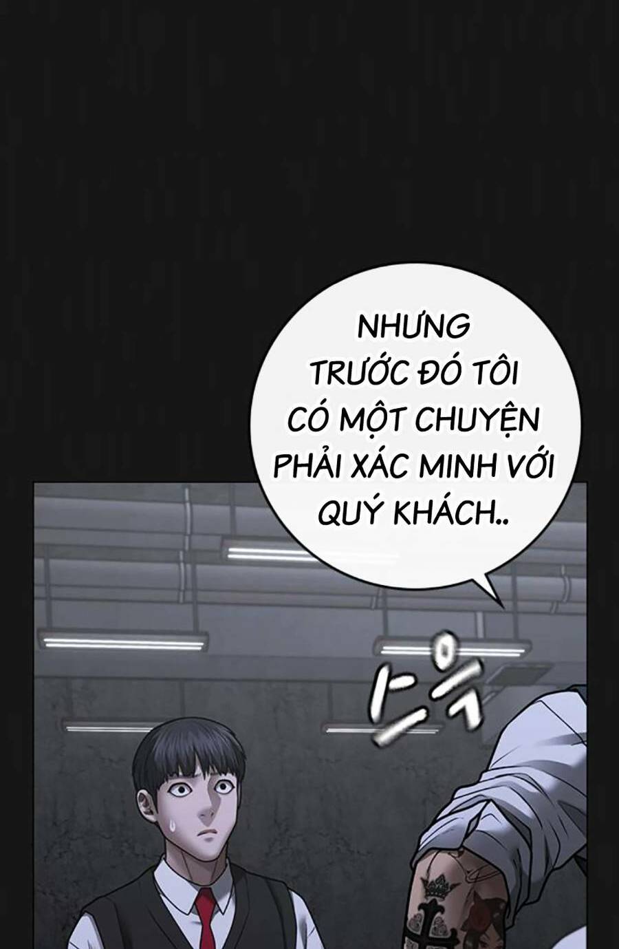 Chương 98 - Trang 68
