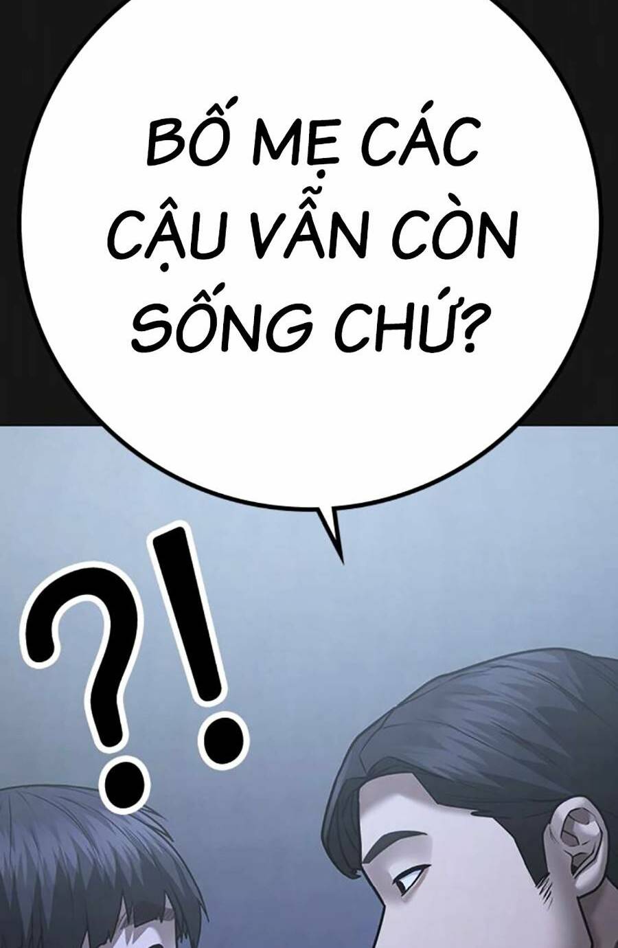 Chương 98 - Trang 70