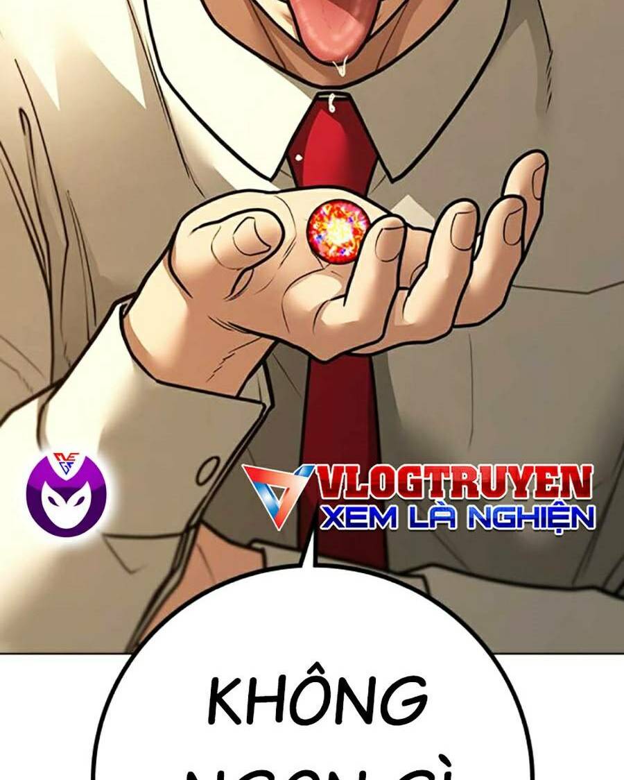 Chương 98 - Trang 8