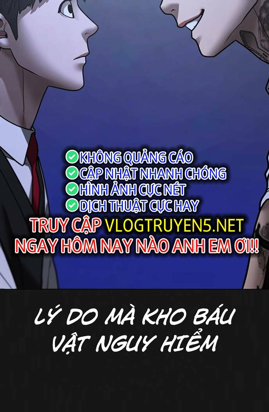Chương 98 - Trang 71