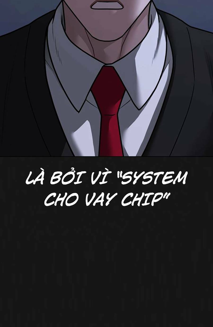 Chương 98 - Trang 73