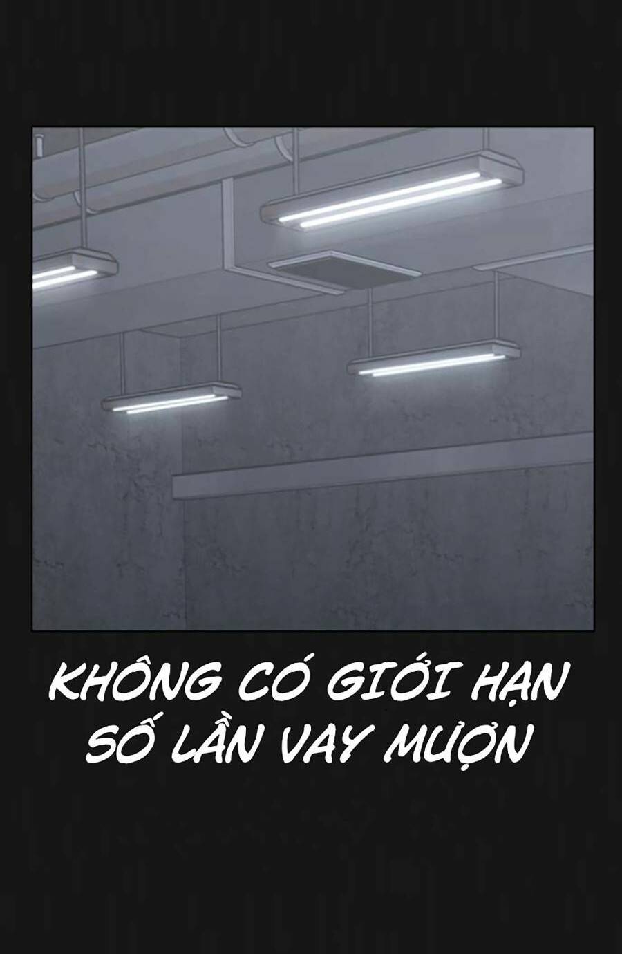 Chương 98 - Trang 74