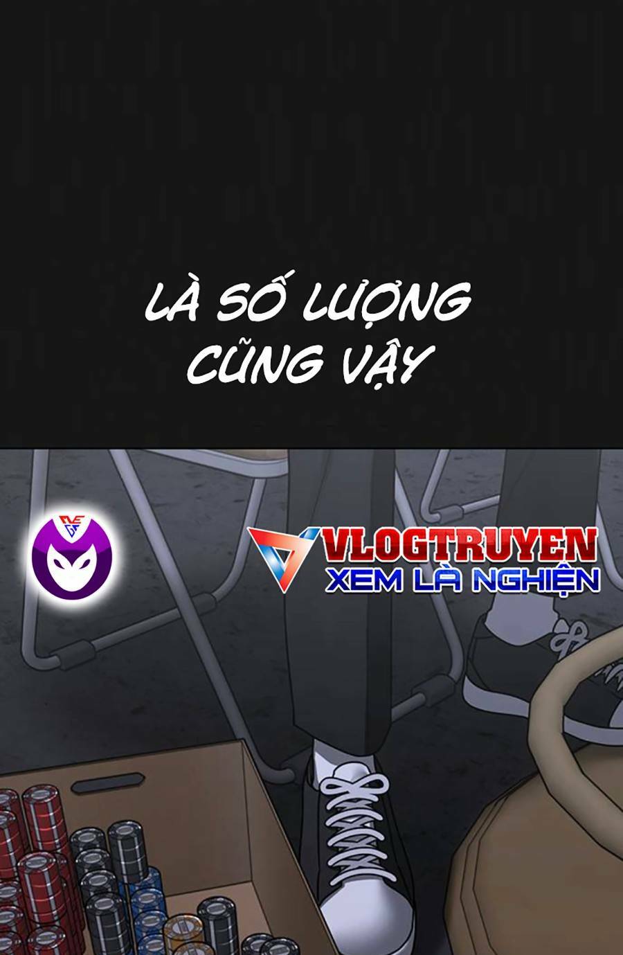 Chương 98 - Trang 75