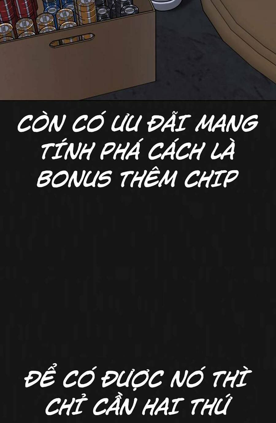 Chương 98 - Trang 76