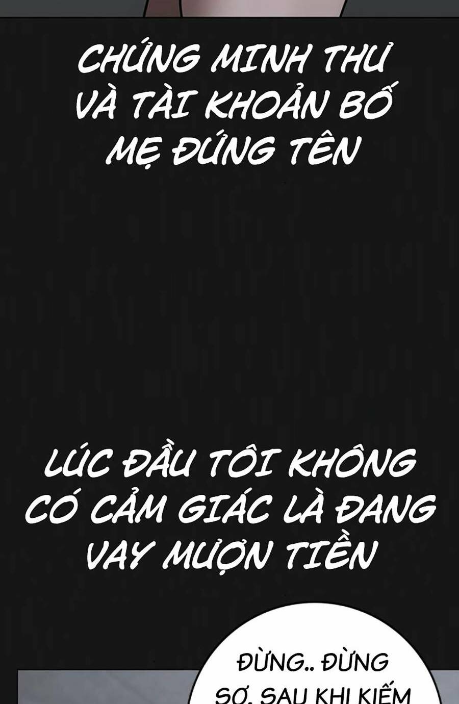 Chương 98 - Trang 78