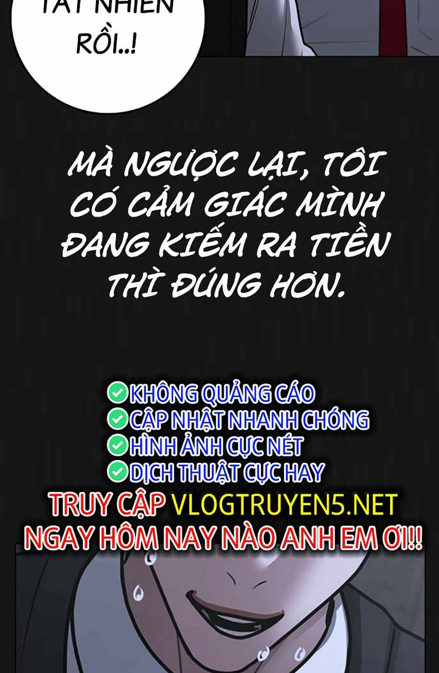 Chương 98 - Trang 80