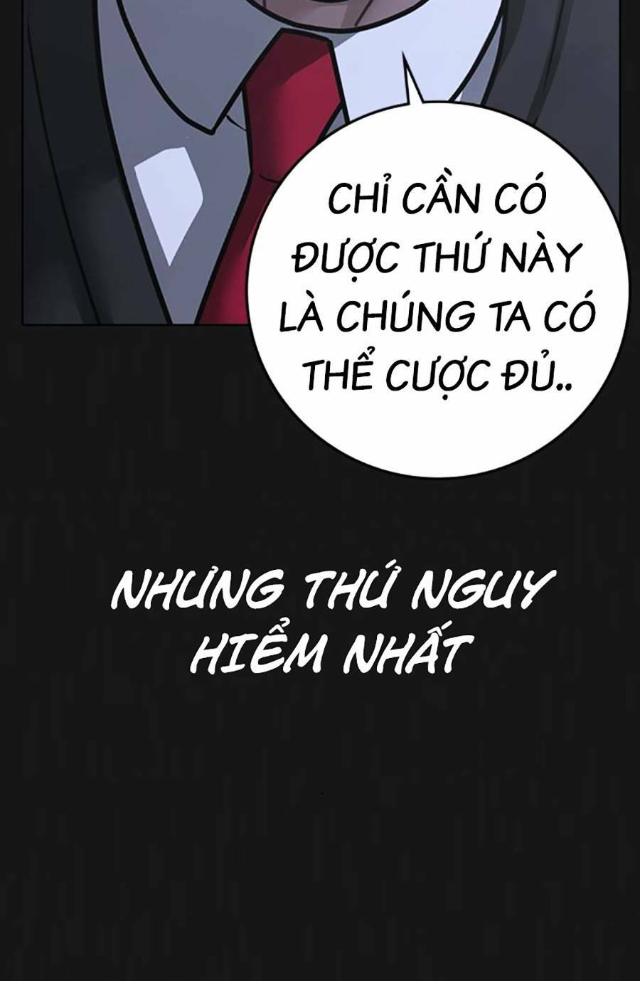 Chương 98 - Trang 81