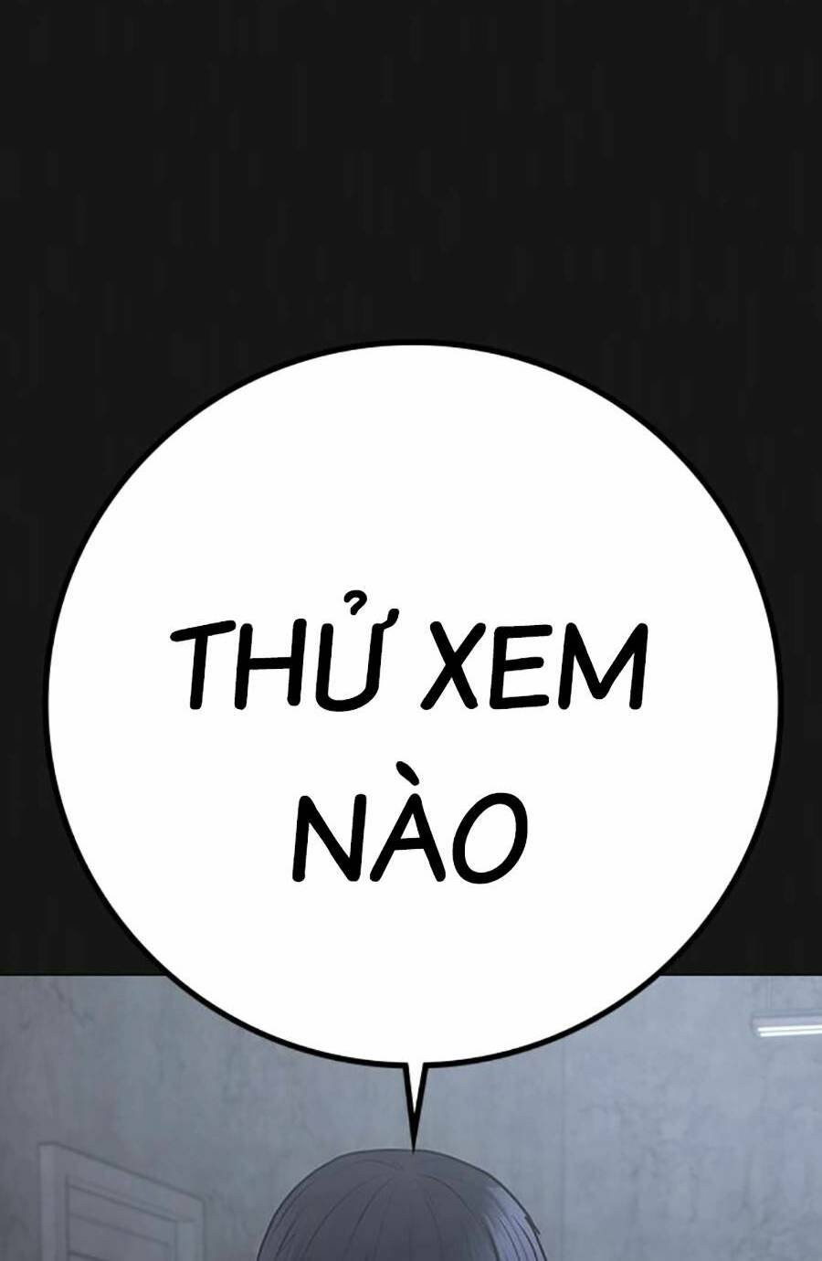 Chương 98 - Trang 82