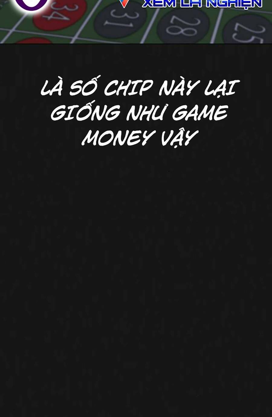 Chương 98 - Trang 84