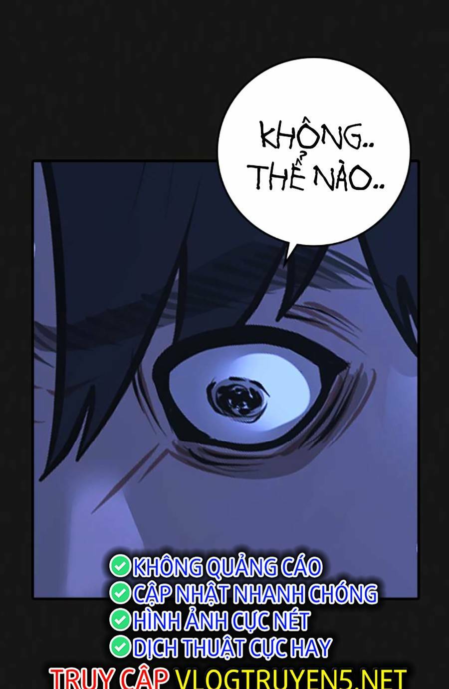 Chương 98 - Trang 87