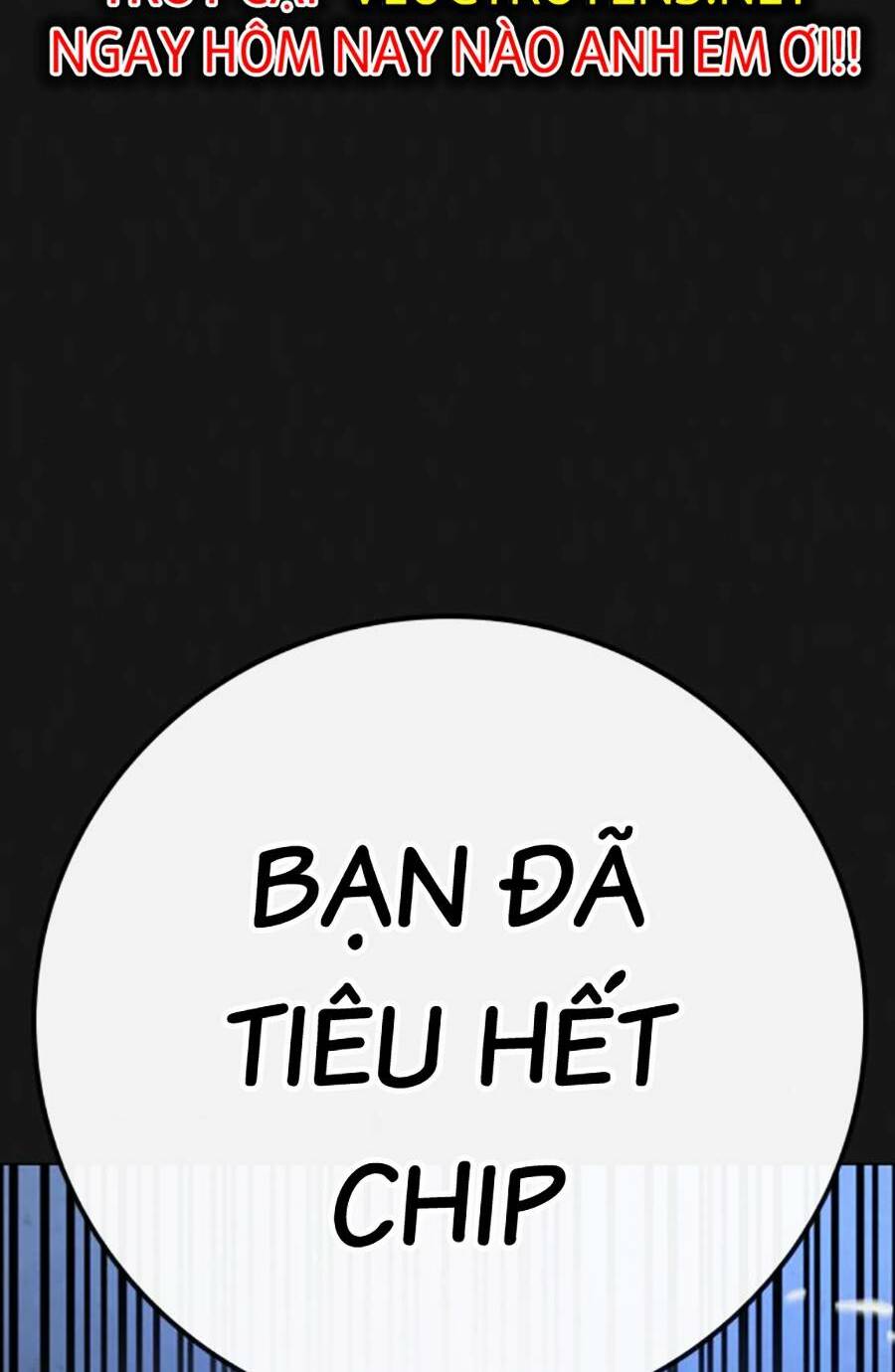 Chương 98 - Trang 88