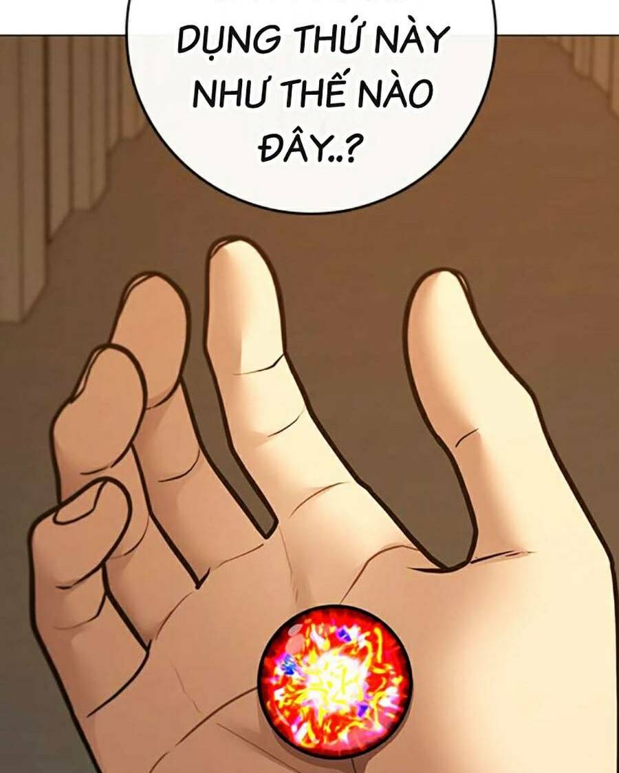 Chương 98 - Trang 10