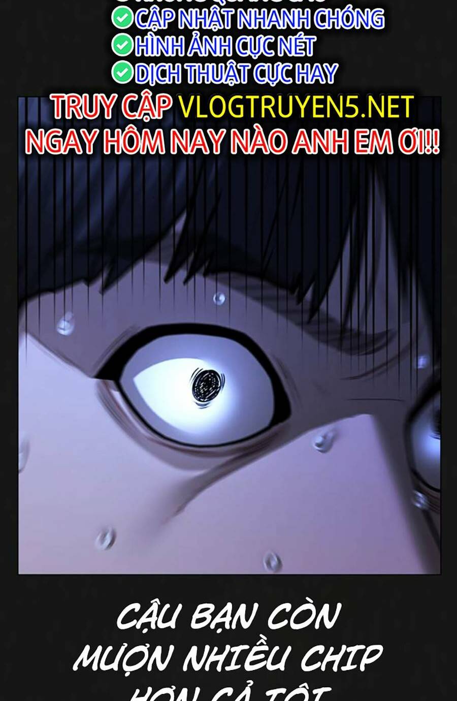 Chương 98 - Trang 94