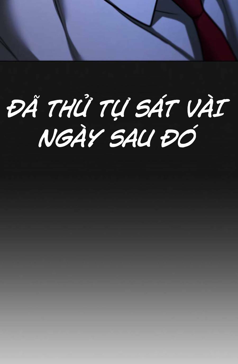 Chương 98 - Trang 97