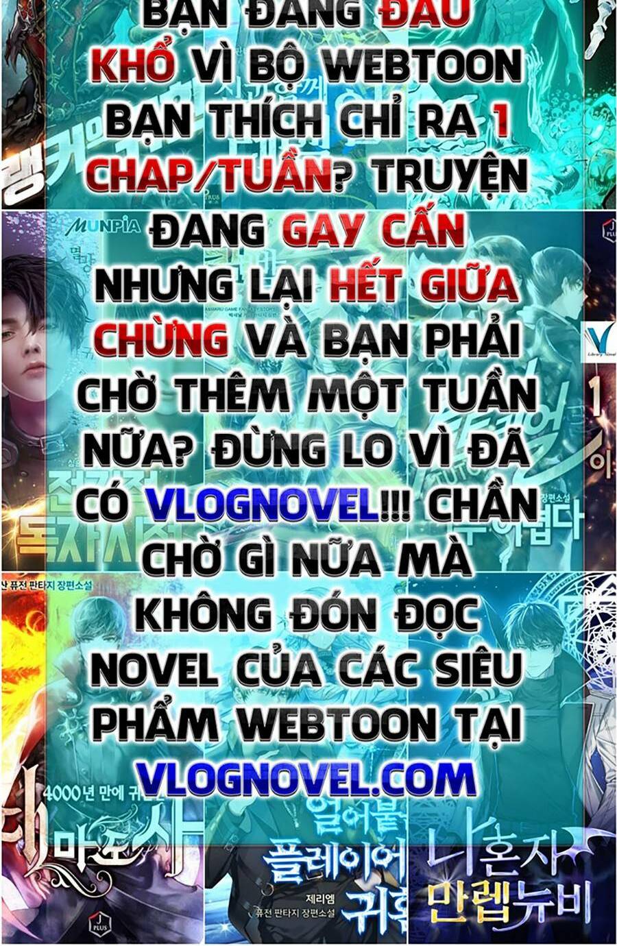 Chương 98 - Trang 100