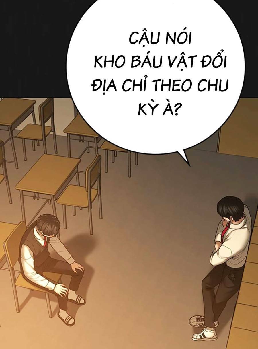 Chương 99 - Trang 2