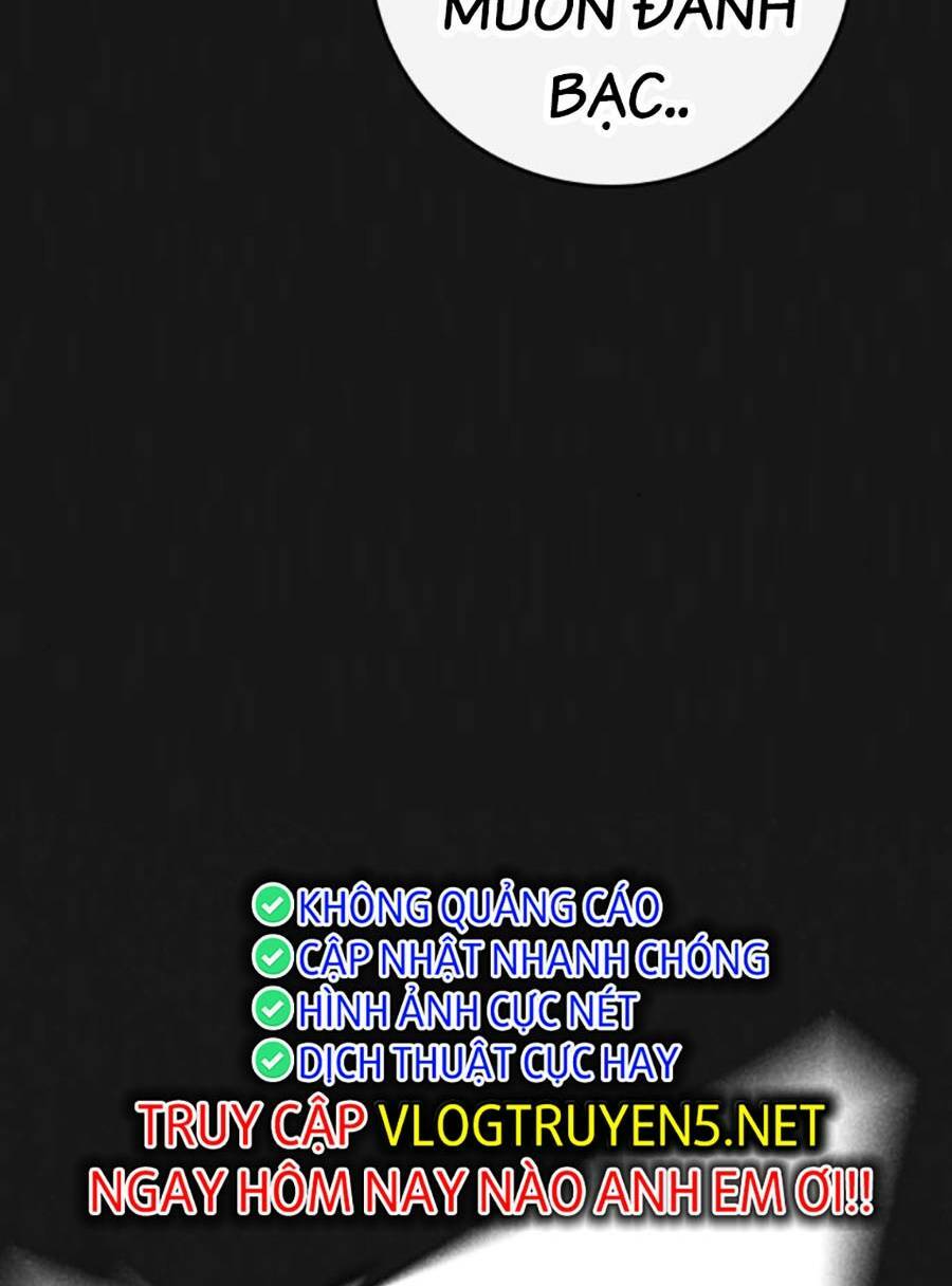 Chương 99 - Trang 11